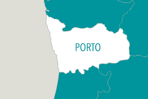 foto_Porto