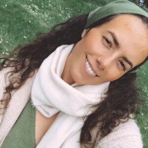 Joana Chambel