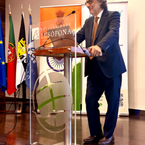 A Medicina Ayurvédica – Génese, Evolução e Metamorfose